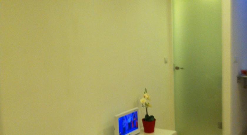 New House Design, Typical Lisbon Lisboa Quarto foto