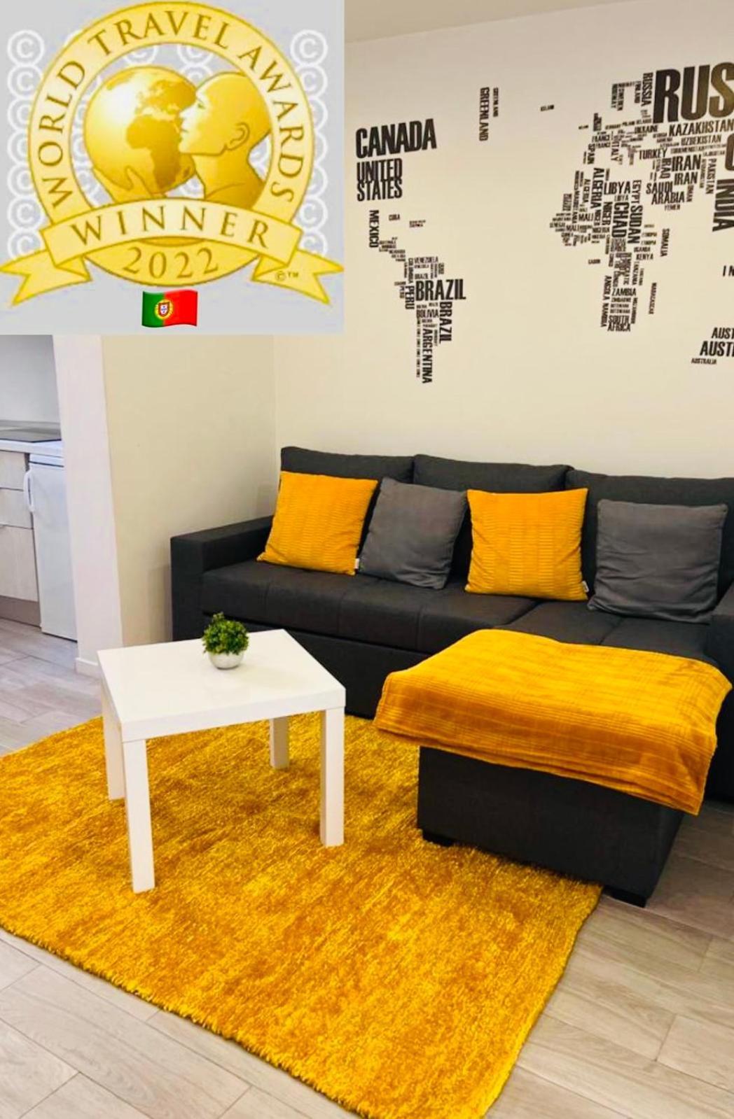 New House Design, Typical Lisbon Lisboa Exterior foto